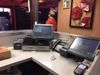6208 Black Horse Pike photo